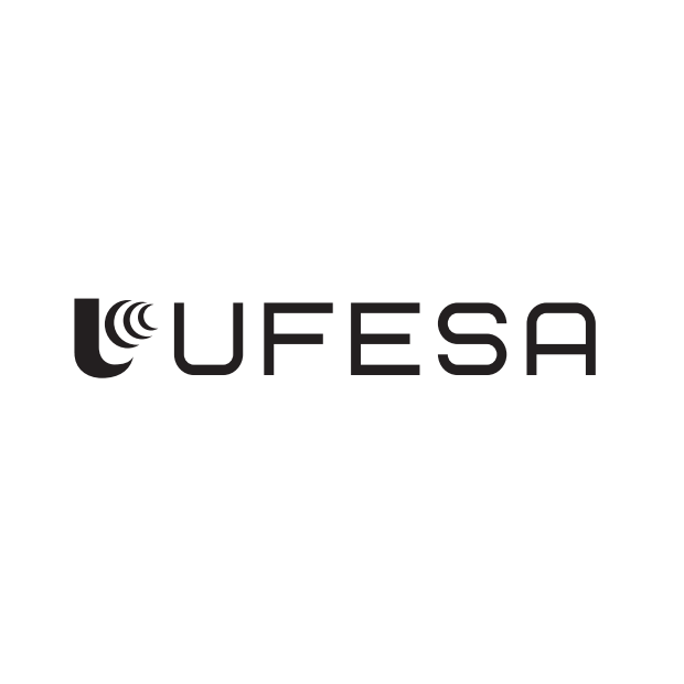 ufesa.png
