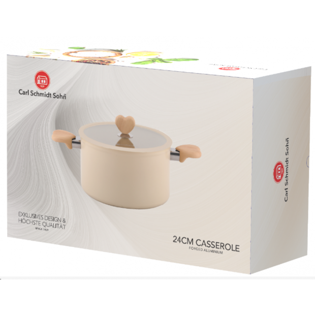 螢幕擷取畫面 2024-10-23 134306.png