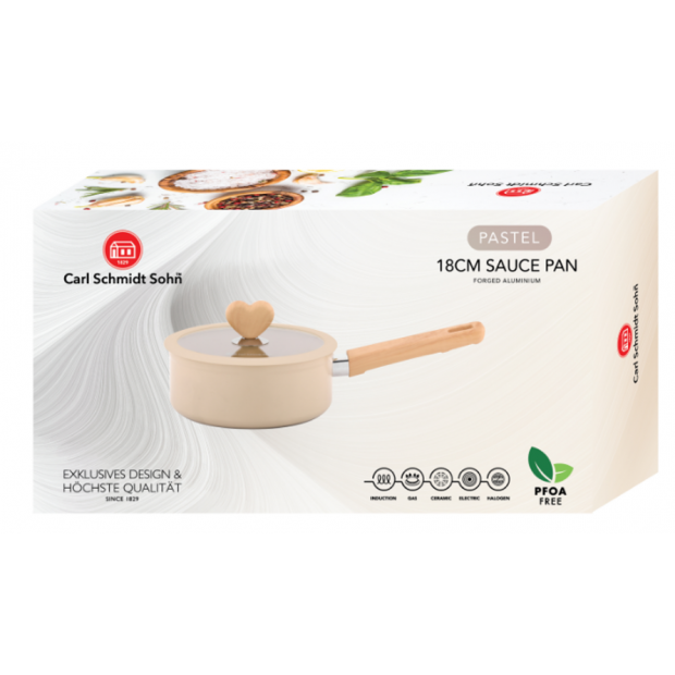 螢幕擷取畫面 2024-10-23 134801.png