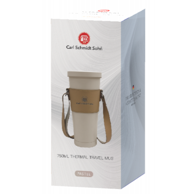 螢幕擷取畫面 2024-10-23 141854.png