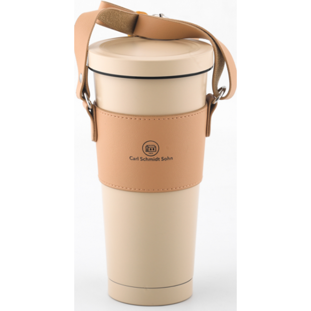 螢幕擷取畫面 2024-10-23 141942.png