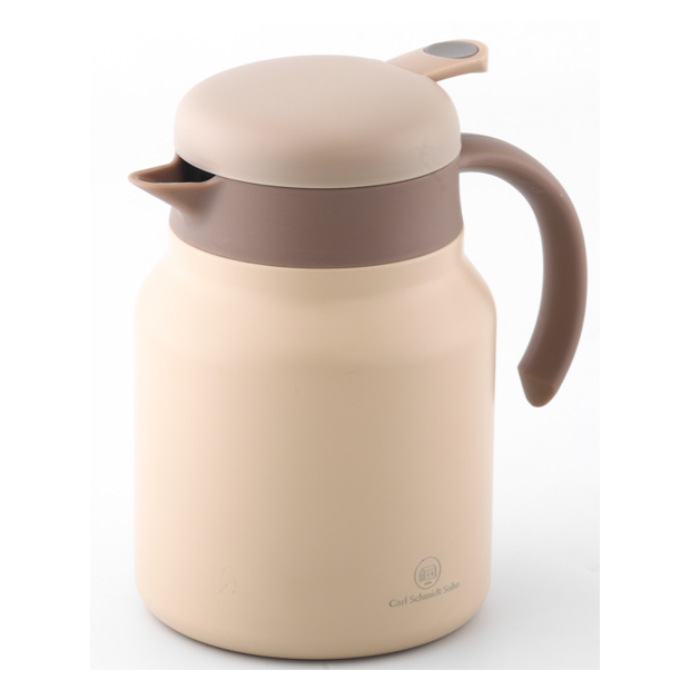 螢幕擷取畫面 2024-10-23 142854.png