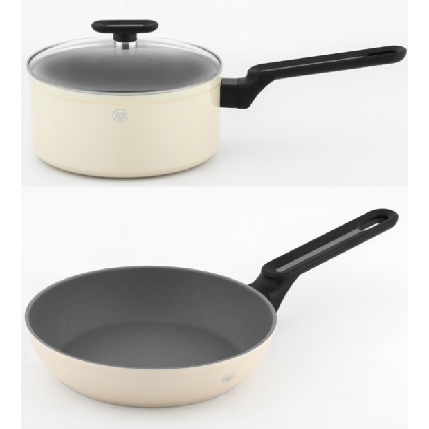 螢幕擷取畫面 2024-10-23 144625.png