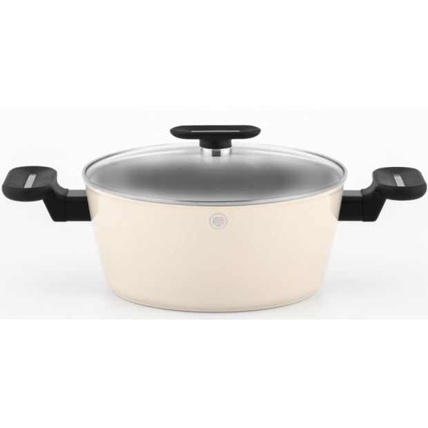 螢幕擷取畫面 2024-10-23 153119.png