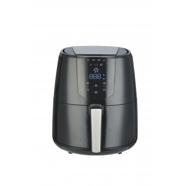 WeChat 圖片_20211203141238.jpg