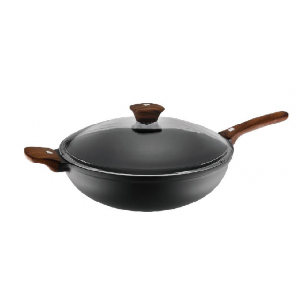 螢幕擷取畫面 2024-10-24 110209.png