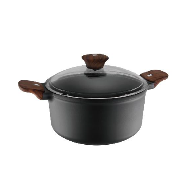 螢幕擷取畫面 2024-10-24 110254.png