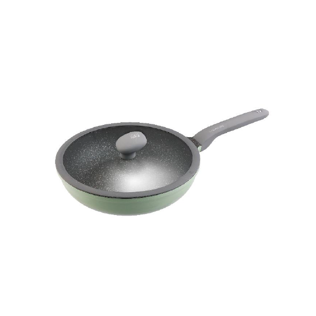 螢幕擷取畫面 2024-10-24 173604.png