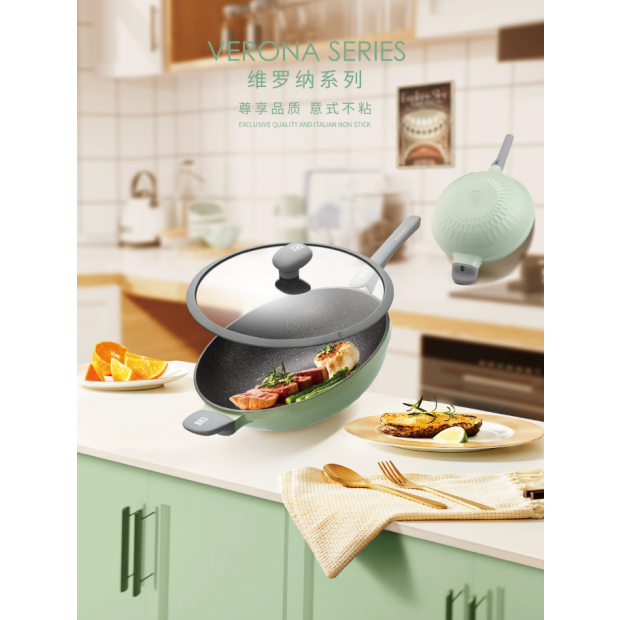 螢幕擷取畫面 2024-10-24 172951.png