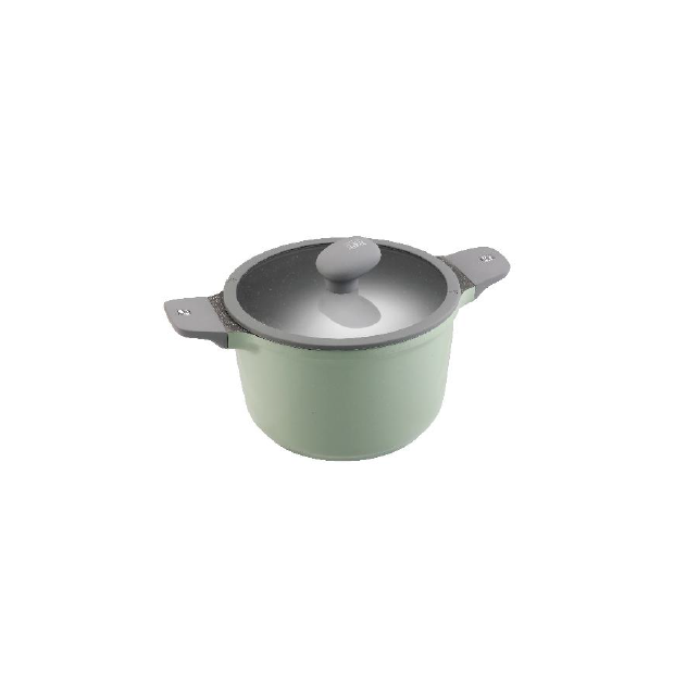 螢幕擷取畫面 2024-10-24 173621.png