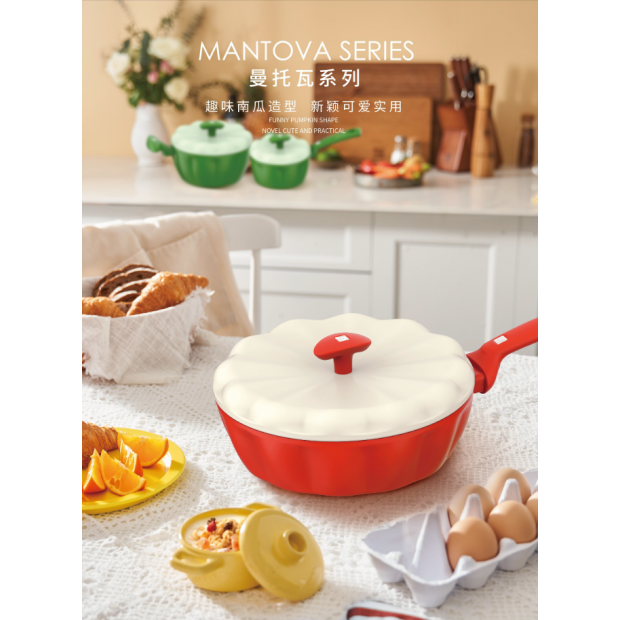 螢幕擷取畫面 2024-10-24 175656.png