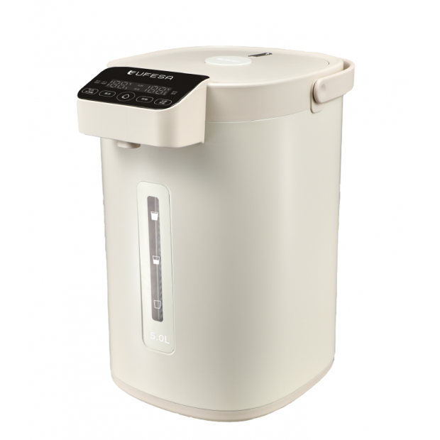 熱水瓶 米白.PNG