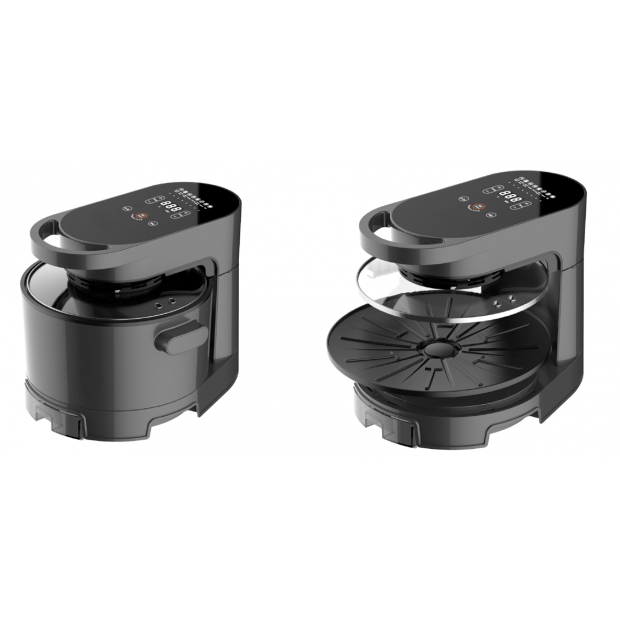 螢幕擷取畫面 2024-10-29 094652.png