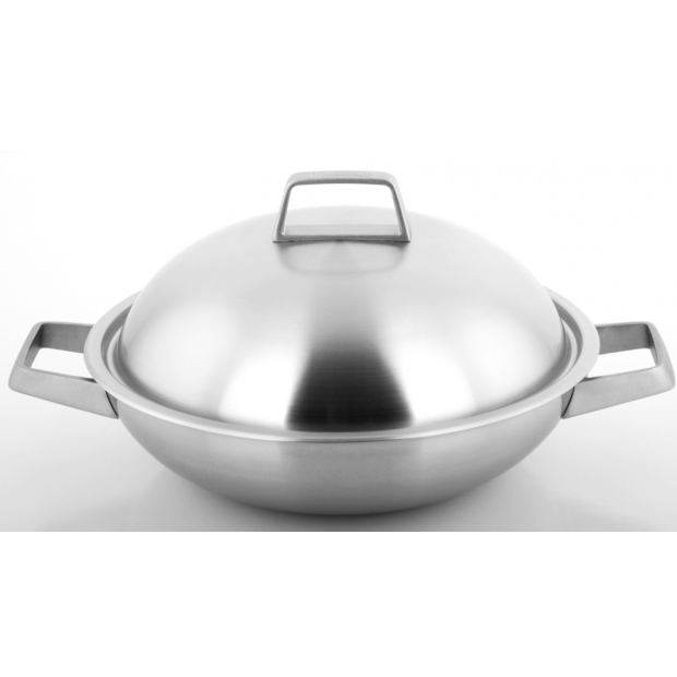 螢幕擷取畫面 2024-11-05 113341.png