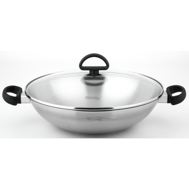 螢幕擷取畫面 2024-11-05 113840.png