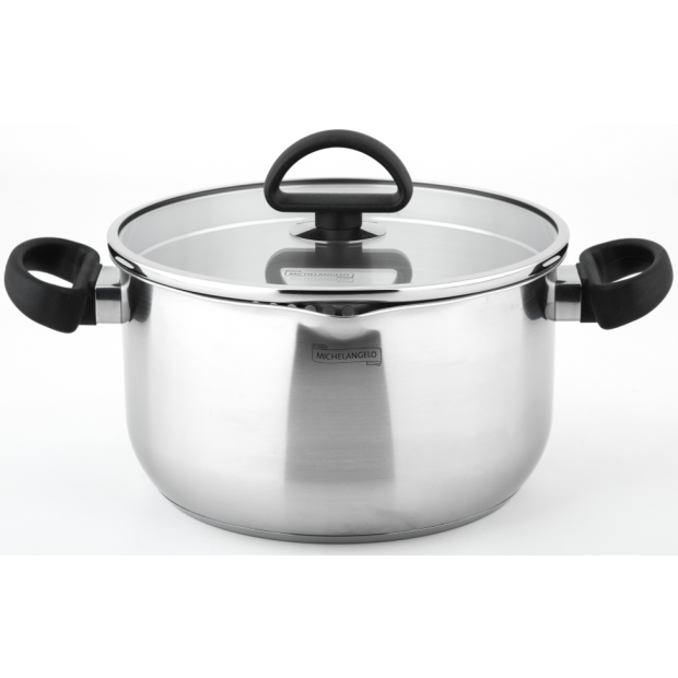 螢幕擷取畫面 2024-11-05 114245.png