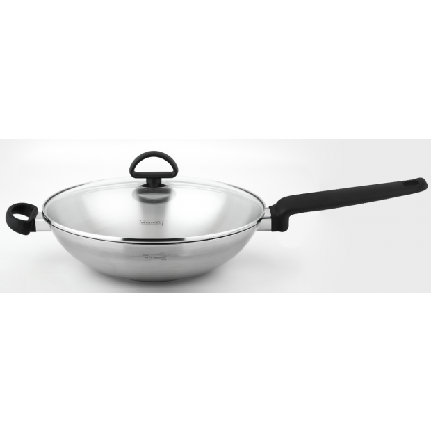 螢幕擷取畫面 2024-11-05 114547.png