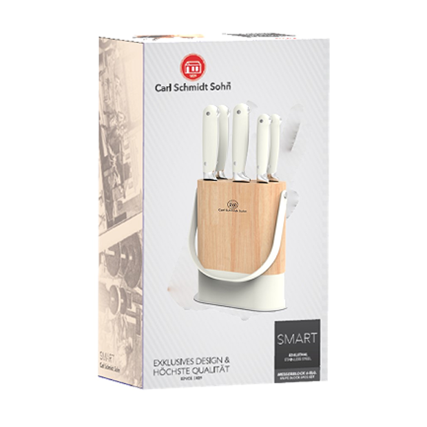 螢幕擷取畫面 2024-11-05 120706.png