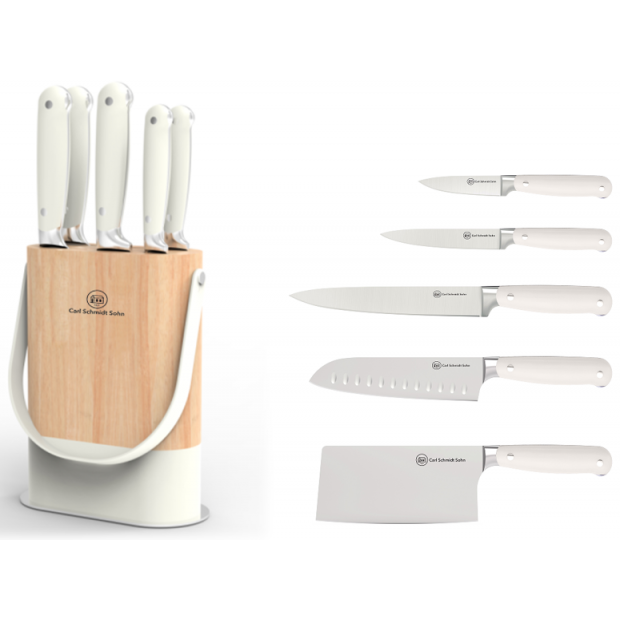 螢幕擷取畫面 2024-11-05 120805.png