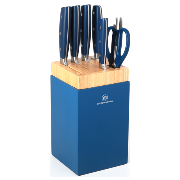 螢幕擷取畫面 2024-11-05 121046.png