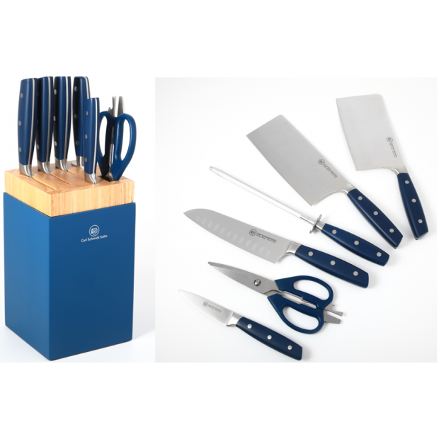 螢幕擷取畫面 2024-11-05 121121.png