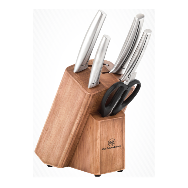 螢幕擷取畫面 2024-11-05 134219.png