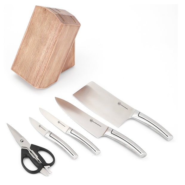 螢幕擷取畫面 2024-11-05 134256.png