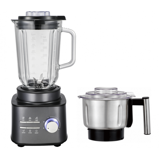 螢幕擷取畫面 2025-02-04 092918.png