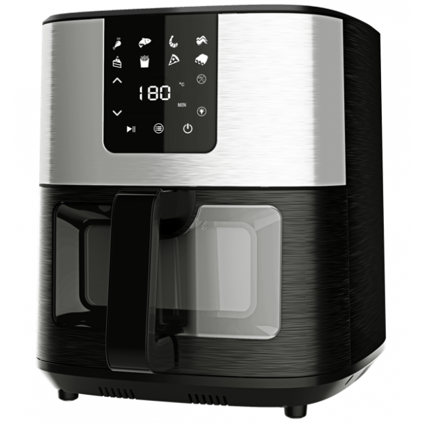 螢幕擷取畫面 2025-02-04 092827.png