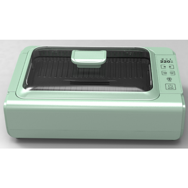 螢幕擷取畫面 2025-02-14 094434.png