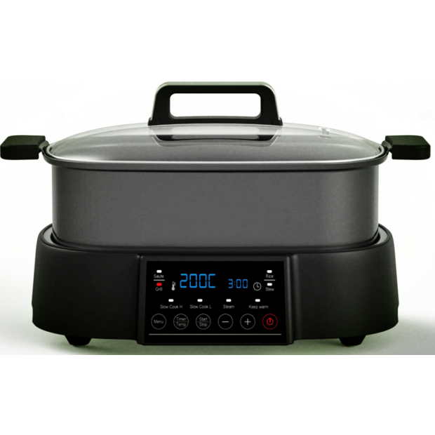 螢幕擷取畫面 2025-02-14 094924.png