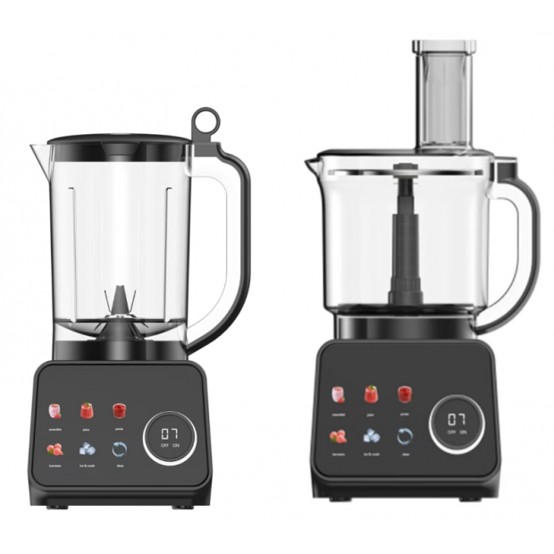 螢幕擷取畫面 2025-02-14 095333.png