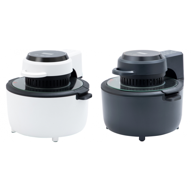 螢幕擷取畫面 2025-02-14 095853.png