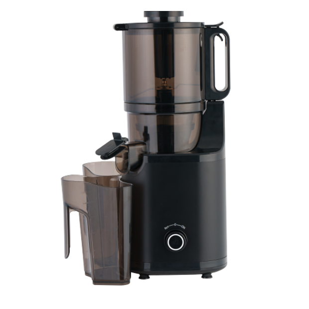 螢幕擷取畫面 2025-02-14 100334.png