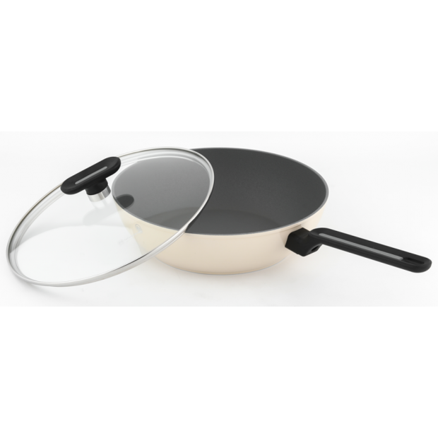 螢幕擷取畫面 2025-04-22 101521.png