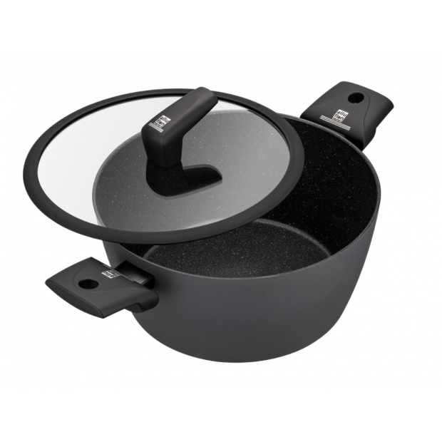 螢幕擷取畫面 2025-04-22 102210.png