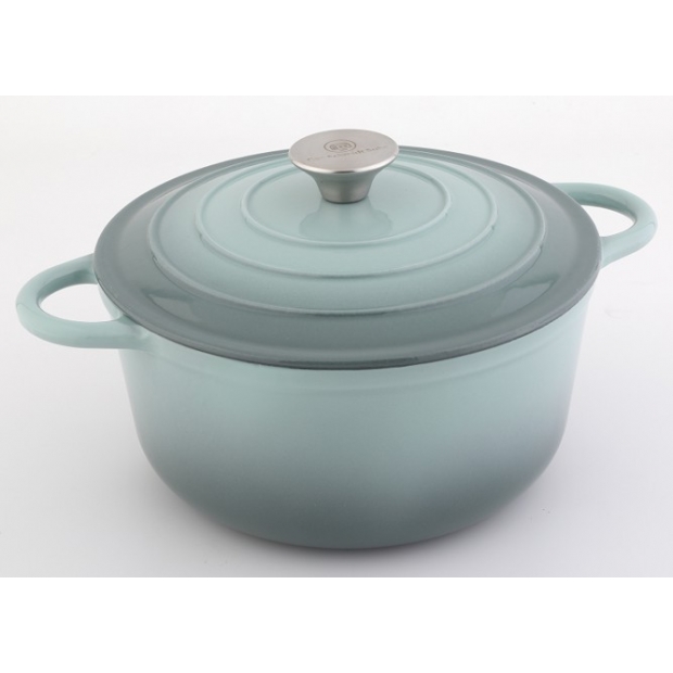 螢幕擷取畫面 2025-08-28 110323.jpg