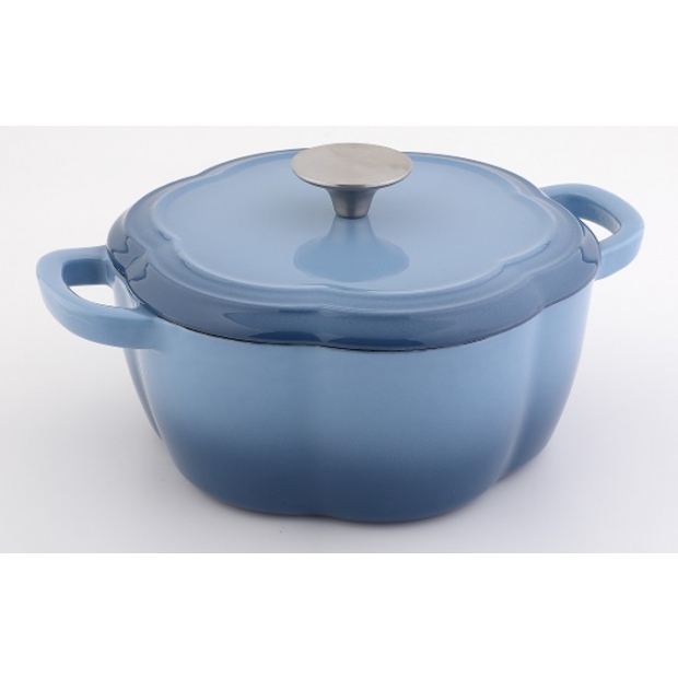 螢幕擷取畫面 2025-08-28 110940.jpg