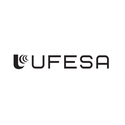 ufesa.png