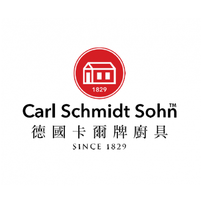 德國卡爾.png