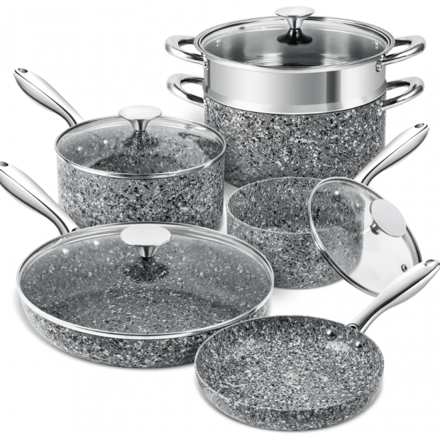 螢幕擷取畫面 2024-11-13 092036.png