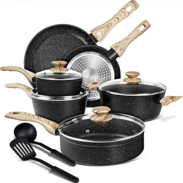 螢幕擷取畫面 2024-11-13 092418.png