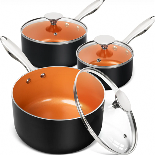 螢幕擷取畫面 2024-11-13 093427.png