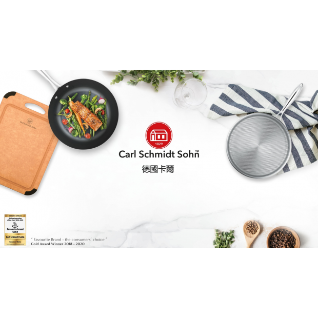 螢幕擷取畫面 2024-11-13 095317.png