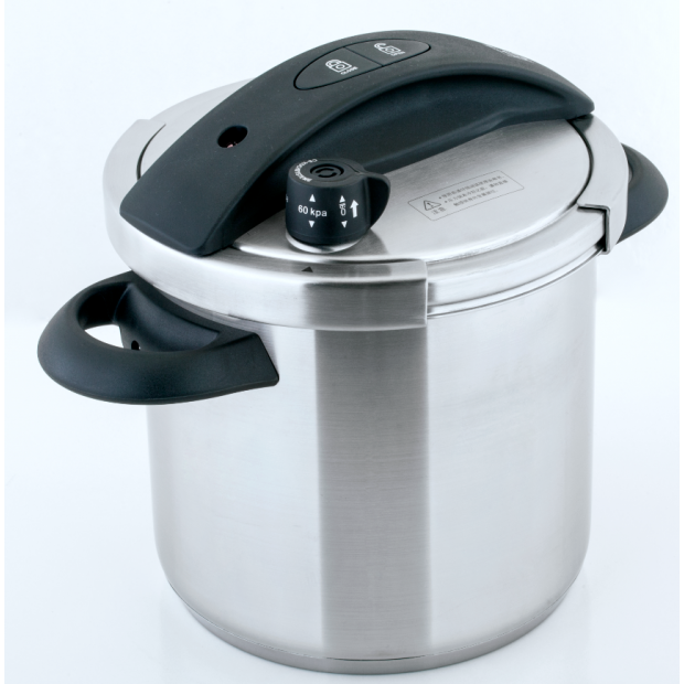 螢幕擷取畫面 2024-11-13 100601.png