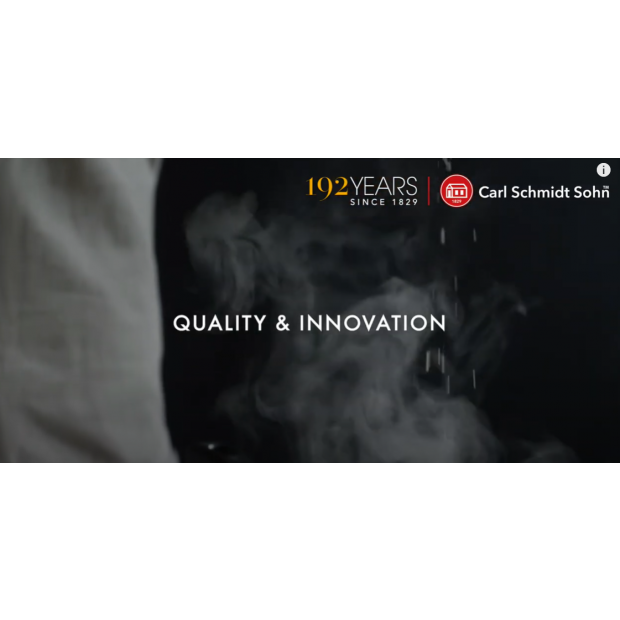 螢幕擷取畫面 2024-11-13 101020.png