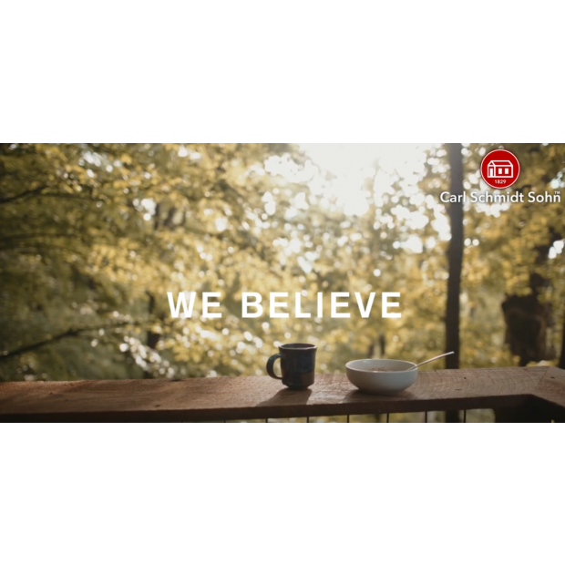 螢幕擷取畫面 2024-11-13 101638.png