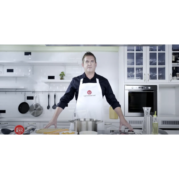 螢幕擷取畫面 2024-11-13 102340.png