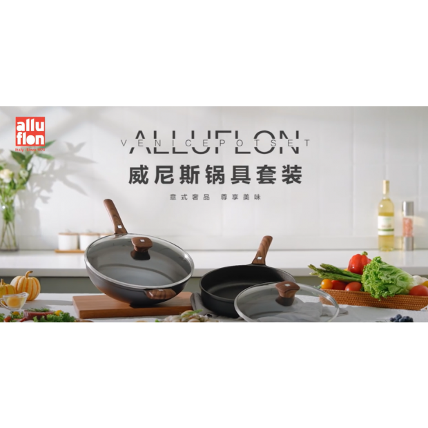 螢幕擷取畫面 2024-11-13 103141.png