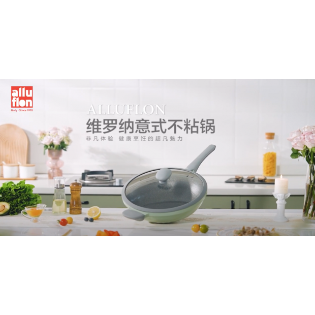 螢幕擷取畫面 2024-11-13 103348.png